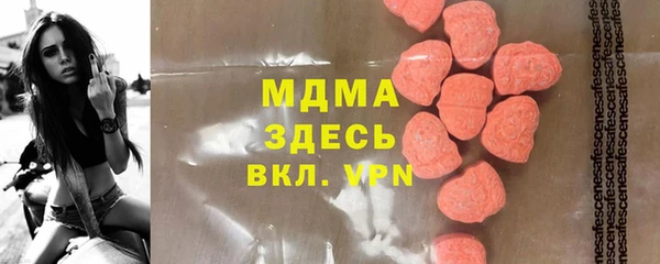 эйфоретик Козельск