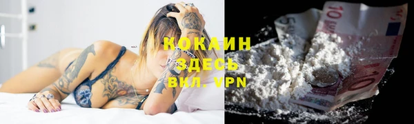 ПСИЛОЦИБИНОВЫЕ ГРИБЫ Архангельск