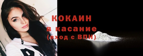 СК Нижний Тагил