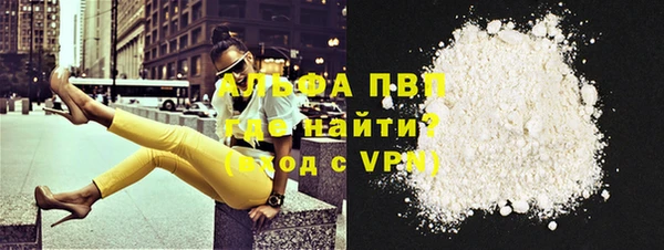 spice Кодинск