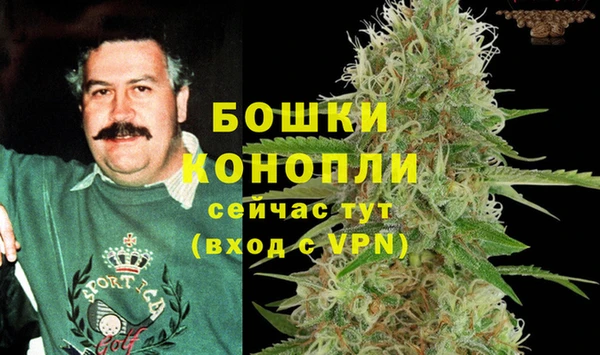 кокс Козловка